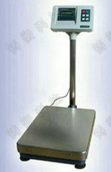 �ߏ�(qi��ng)�Ȳ��P�Ӌ(j��)������_(t��i)�Q(ch��ng)