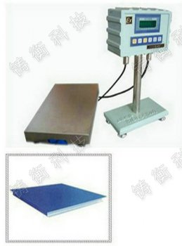 Ӌ(j��)������_(t��i)�Q�������X