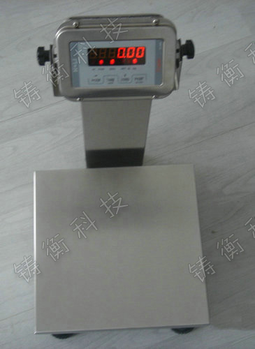 ����_(t��i)�Q