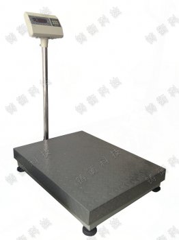 1000KGӋ(j��)������_(t��i)�Q