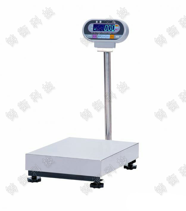 ����_(t��i)�Q(ch��ng)