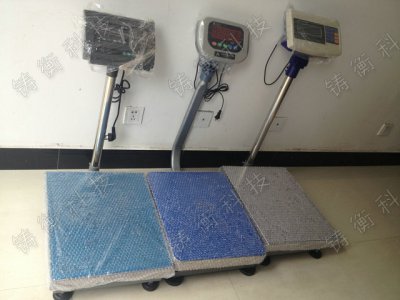 304���P�Ӌ������_�Q