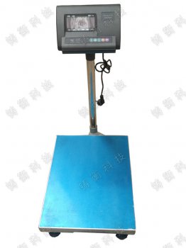 100KGӋ(j��)������_(t��i)�Q