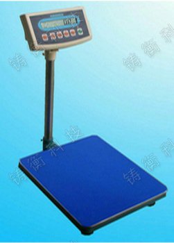 ╺�Ӌ(j��)������_(t��i)�Q