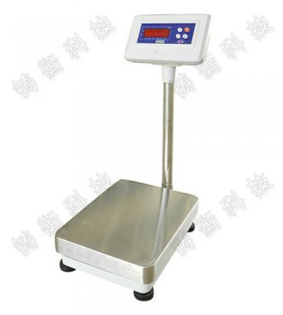 ���K�Ƅ�ʽӋ������_�Q