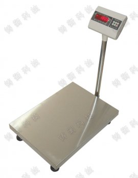 ��������_(t��i)�Q�S��