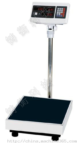 200kg����_�Q