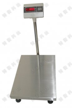 �Cеʽ����_�Q�S��