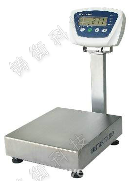 ����_(t��i)�Q(ch��ng)