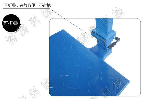 ����_(t��i)�Q