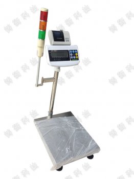 �Ϻ����I(y��)����_(t��i)�Q�S��