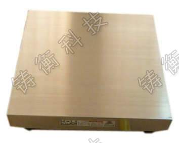 ���P�ƽ�_��