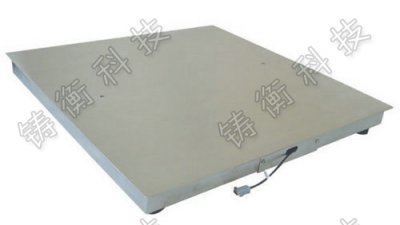 3�����ƽ�_��1.5m��1.5m