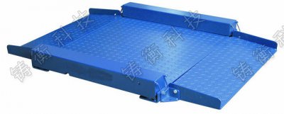 10���Ό����ƽ�_(t��i)��