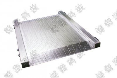 ����2T�Ό����ƽ�_(t��i)��