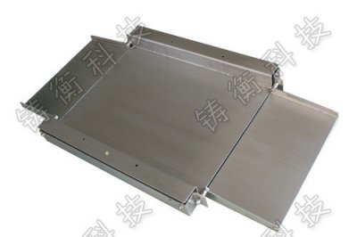 ���K3������ƽ�_��