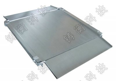 �Ϻ�1���Ό����ƽ�_(t��i)��