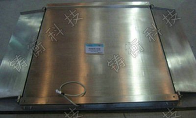 �Ϻ�1�����ƽ�_��