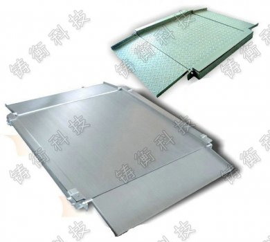 �Όӷ������ƽ�_(t��i)��