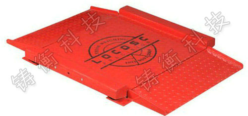 電子平臺(tái)秤