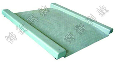 ���ƽ�_��