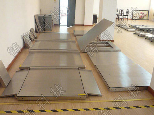 ���ƽ�_(t��i)��