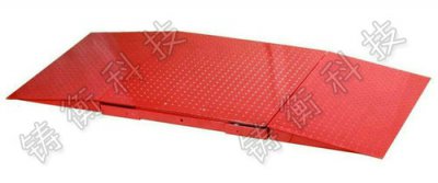 10�����ƽ�_(t��i)���؃r(ji��)