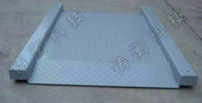 10���ذ��Ӷ����X(qi��n)