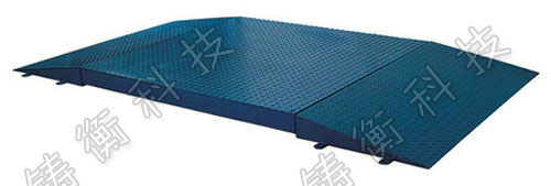 電子平臺(tái)秤