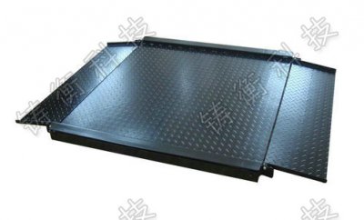 ���͆Ό����ƽ�_��