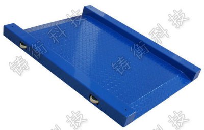 ���݆Ό����ƽ�_��