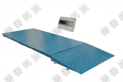 �����_(t��i)��3����Ӱ���