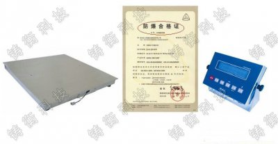 ���ƽ�_(t��i)��