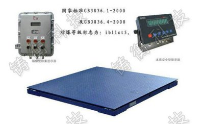 ����ƽ�_���ļҺ�