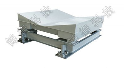 �K��5�����ƽ�_(t��i)��