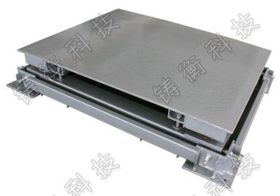 �����_10�����ƽ�_��