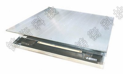 10�����P�ƽ�_(t��i)��