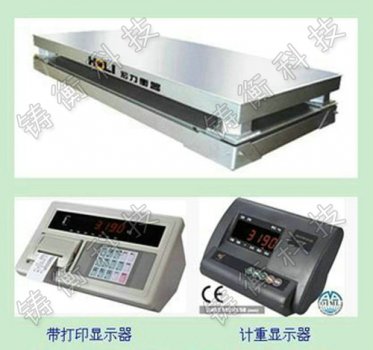 ����2�����ƽ�_(t��i)��