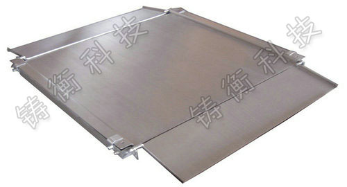 電子平臺(tái)秤