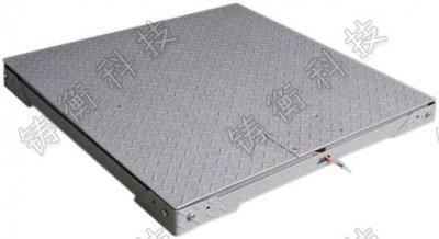 ̼�1T�p�����ƽ�_��