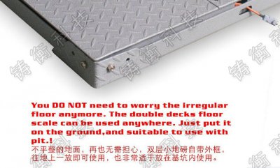 2���Ԏ������p�����ƽ�_(t��i)��